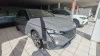 Peugeot 308 1.2 PURETECH 130 ALLURE 5P Peugeot 308 1.2 PURETECH 130 ALLURE 5P
