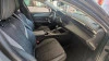 Peugeot 308 1.2 PURETECH 130 ALLURE 5P Peugeot 308 1.2 PURETECH 130 ALLURE 5P