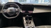 Peugeot 308 1.2 PURETECH 130 ALLURE 5P Peugeot 308 1.2 PURETECH 130 ALLURE 5P