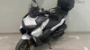 BMW Motorrad Urban BMW Motorrad Urban