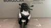 BMW Motorrad Urban BMW Motorrad Urban