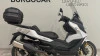 BMW Motorrad Urban BMW Motorrad Urban