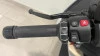 BMW Motorrad Urban BMW Motorrad Urban
