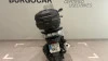 BMW Motorrad Urban BMW Motorrad Urban