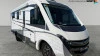 MOBILVETTA K-YACHT KYACHT 85 TEKNO LINE MOBILVETTA K-YACHT KYACHT 85 TEKNO LINE