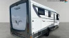 MOBILVETTA K-YACHT KYACHT 85 TEKNO LINE MOBILVETTA K-YACHT KYACHT 85 TEKNO LINE