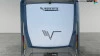 MOBILVETTA K-YACHT KYACHT 85 TEKNO LINE MOBILVETTA K-YACHT KYACHT 85 TEKNO LINE