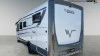 MOBILVETTA K-YACHT KYACHT 85 TEKNO LINE MOBILVETTA K-YACHT KYACHT 85 TEKNO LINE