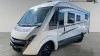 MOBILVETTA K-YACHT KYACHT 85 TEKNO LINE MOBILVETTA K-YACHT KYACHT 85 TEKNO LINE