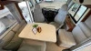 MOBILVETTA K-YACHT KYACHT 85 TEKNO LINE MOBILVETTA K-YACHT KYACHT 85 TEKNO LINE