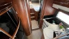 MOBILVETTA K-YACHT KYACHT 85 TEKNO LINE MOBILVETTA K-YACHT KYACHT 85 TEKNO LINE