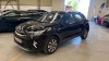 Kia Stonic 1.2 DPi 62kW (84CV) Concept