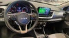 Kia Stonic 1.2 DPi 62kW (84CV) Concept