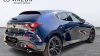 Mazda3 2.5L E-SKY G MHEV 103kW 6AT Homura Mazda3 2.5L E-SKY G MHEV 103kW 6AT Homura