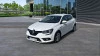 Renault Megane Business Blue dCi 81 kW (115CV)