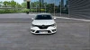 Renault Megane Business Blue dCi 81 kW (115CV)