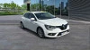 Renault Megane Business Blue dCi 81 kW (115CV)