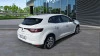 Renault Megane Business Blue dCi 81 kW (115CV)