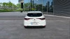 Renault Megane Business Blue dCi 81 kW (115CV)