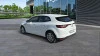 Renault Megane Business Blue dCi 81 kW (115CV)