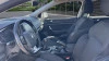 Renault Megane Business Blue dCi 81 kW (115CV)