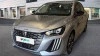 Peugeot 208 Allure Gasolina 100 S&S 6 Vel. MAN