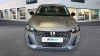 Peugeot 208 Allure Gasolina 100 S&S 6 Vel. MAN