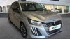 Peugeot 208 Allure Gasolina 100 S&S 6 Vel. MAN