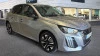 Peugeot 208 Allure Gasolina 100 S&S 6 Vel. MAN