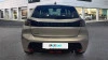 Peugeot 208 Allure Gasolina 100 S&S 6 Vel. MAN