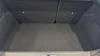 Peugeot 208 Allure Gasolina 100 S&S 6 Vel. MAN