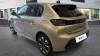 Peugeot 208 Allure Gasolina 100 S&S 6 Vel. MAN