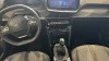 Peugeot 208 Allure Gasolina 100 S&S 6 Vel. MAN