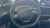 Peugeot 208 Allure Gasolina 100 S&S 6 Vel. MAN