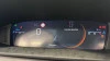 Peugeot 208 Allure Gasolina 100 S&S 6 Vel. MAN