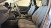 Peugeot 208 Allure Gasolina 100 S&S 6 Vel. MAN