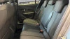 Peugeot 208 Allure Gasolina 100 S&S 6 Vel. MAN