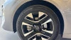 Peugeot 208 Allure Gasolina 100 S&S 6 Vel. MAN
