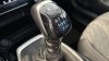 Peugeot 208 Allure Gasolina 100 S&S 6 Vel. MAN