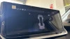 Peugeot 208 Allure Gasolina 100 S&S 6 Vel. MAN