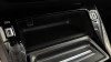 Peugeot 208 Allure Gasolina 100 S&S 6 Vel. MAN