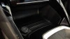 Peugeot 208 Allure Gasolina 100 S&S 6 Vel. MAN