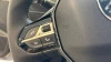 Peugeot 208 Allure Gasolina 100 S&S 6 Vel. MAN