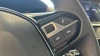Peugeot 208 Allure Gasolina 100 S&S 6 Vel. MAN