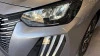 Peugeot 208 Allure Gasolina 100 S&S 6 Vel. MAN