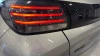 Peugeot 208 Allure Gasolina 100 S&S 6 Vel. MAN