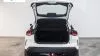Citroen C4 PureTech 130 S&S 6v Feel Pack