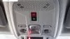 Citroen C4 PureTech 130 S&S 6v Feel Pack