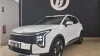 Kia Sportage 1.6 T-GDI HEV CONCEPT AUTO 5P