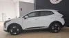 Kia Sportage 1.6 T-GDI HEV CONCEPT AUTO 5P